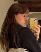 Stacydmorgan