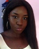 Annabel237