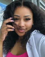 Loveme688
