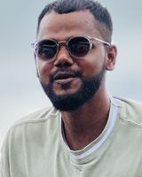 Nicolasalain