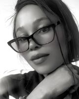 Xaa