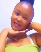 Caroline1998