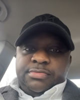 Oluwajo