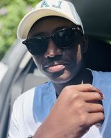 Kay_gh