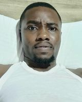AdebayoTobi