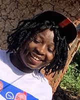 StrongTiti