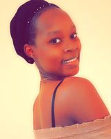Kemielily