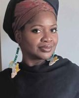 Zozoleka