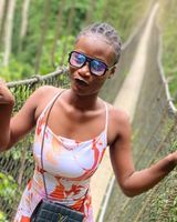 Akosuadistur