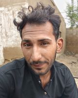 Hoteboy786