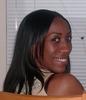 I love me some me!