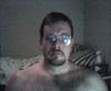 Meself
