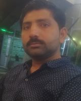 Princekhan14