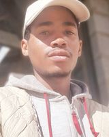 Kcapa