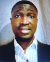 Bamigbe