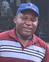 AaronZW