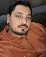 Rimis7