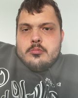Kdawgtr