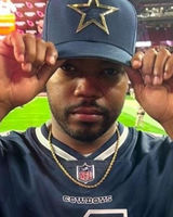 Hank_Deuce