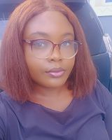 Sweetsmiles0
