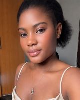 AbujaQueen_2
