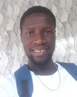 Dobeboy