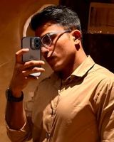 Sam234544