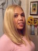 HAPPY V -DAY MUCH LOVE 