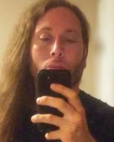 Jaywantz2cu