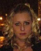 Rebecca33