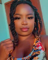 Kay_Lovelyn