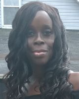 Edrena