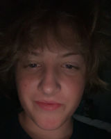 Brodybbb