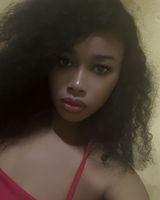 Maryam12