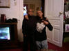 Trajedon8 & Terrin14 My Babies