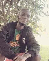 Preshy00o