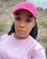 SheriNique