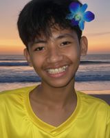 Wakly