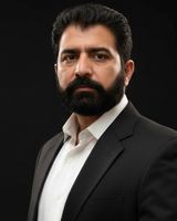 Shahzad497