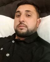 Imrazkha