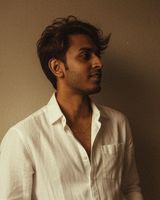 D_Patel