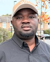 Olaemmanuel