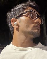 Parthib
