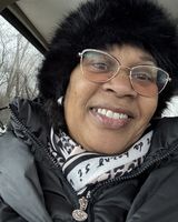 MindyLov