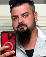 ThatGuy00420