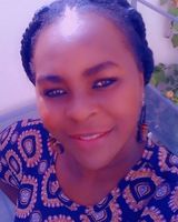 Sherry_2026