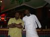 KD & J 06/2008