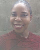 Oyinadekemi