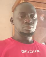 Alagie26