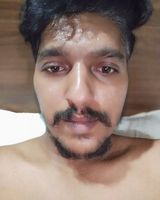 Nishu2207